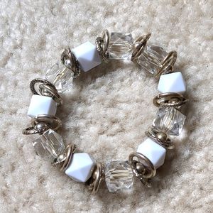 Express Bracelet